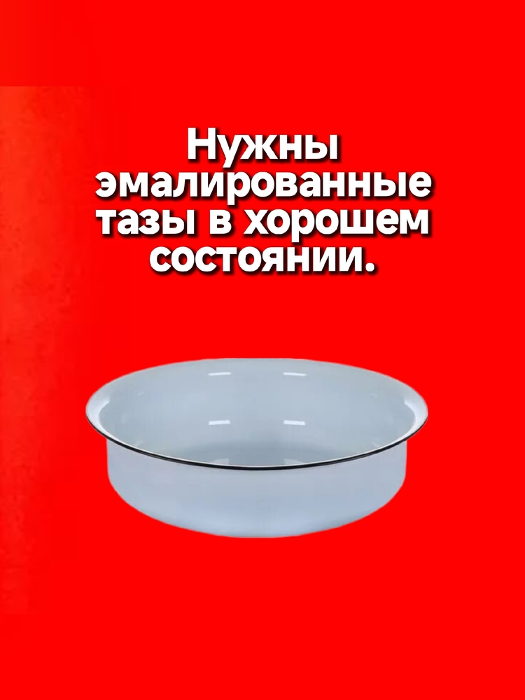 ZPGM-6dPb7ufIE-IjI8K4qZyGQrTAMyLHeA2fdm0