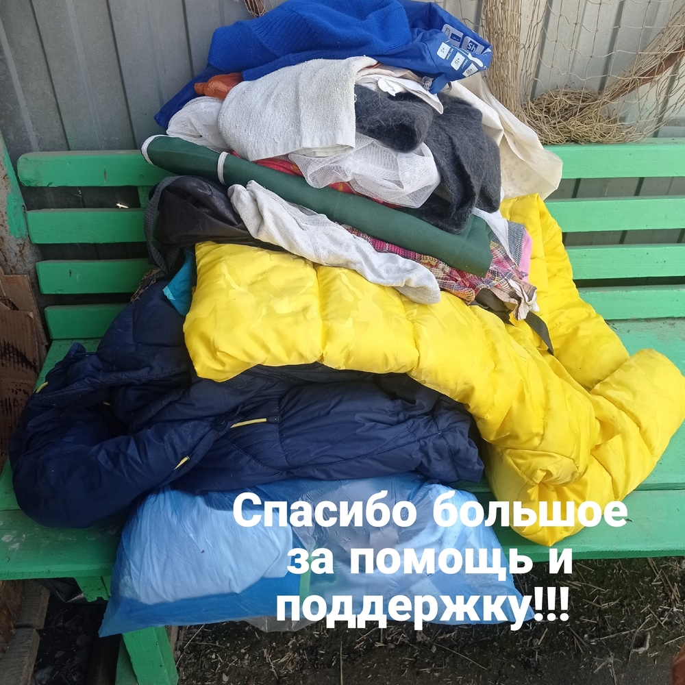 0slU1XNaQZdvDv_ldSlpCUddkFruQFP108YAhub5