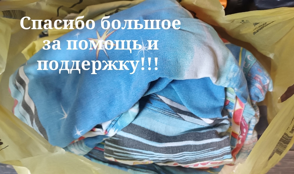 8o-ZLxxvzvfGDhaApK362tRWlAoF_8rPJM9UI3x0