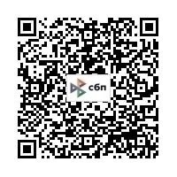 yQnzErfeMFadzmA8eXGBn-pCEALnmMa1_3GZZKh6