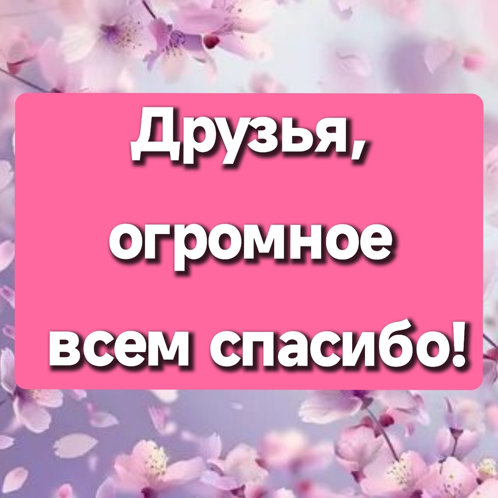 QkxYZ39-FIaEQ5bTE8YmkBWvpVbUZa6pjWK-b4ao