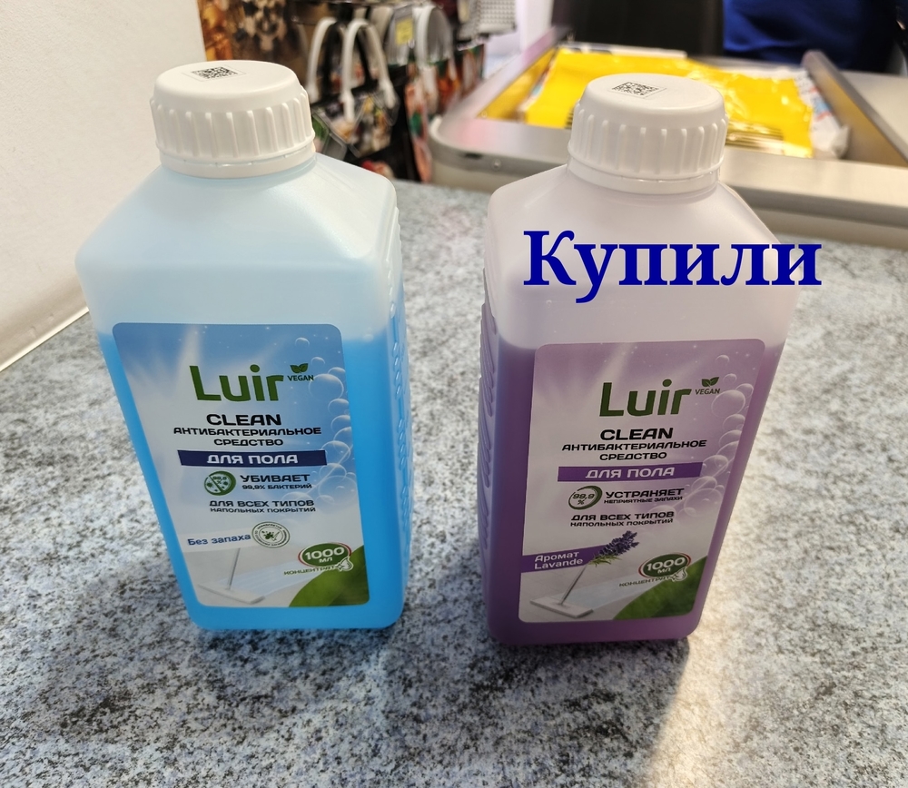 1KuZMneqxXhD32_54PGw-W0-FfYmw_U0OkZC20wR