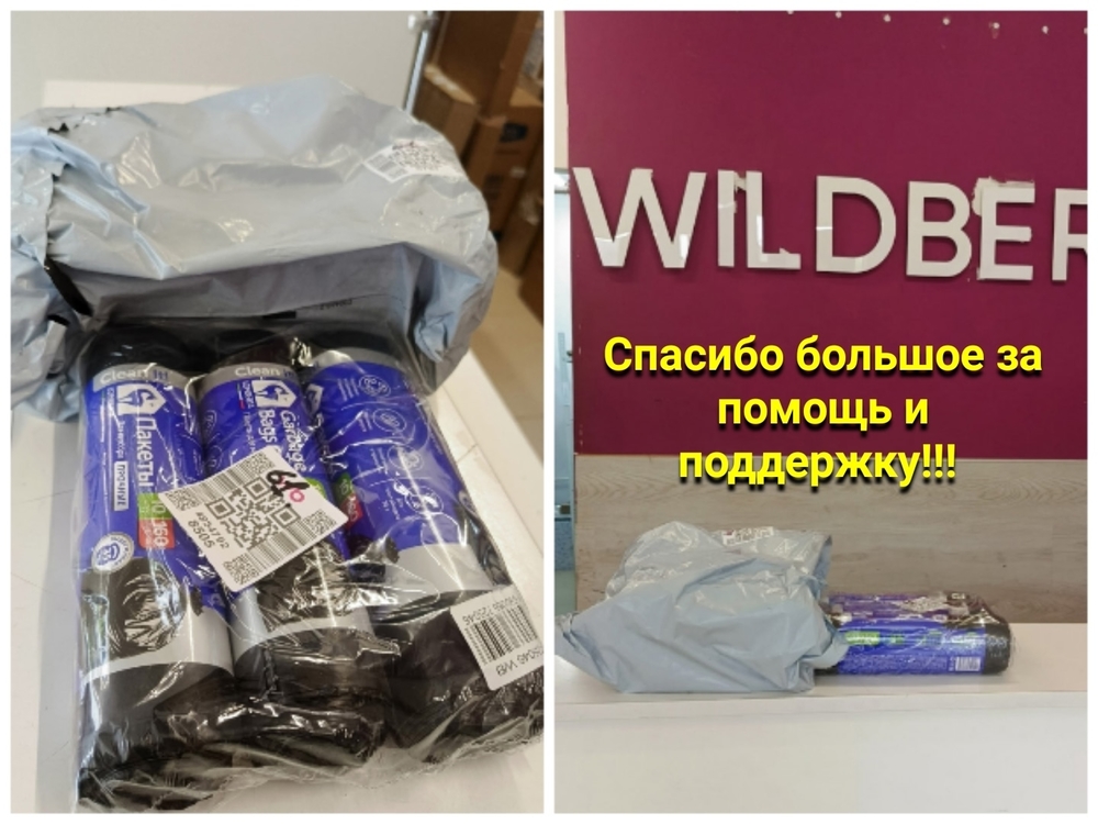 BAiTMNIu1E9KuOhoPydJXt4HqK25Mzv418mmLaj2