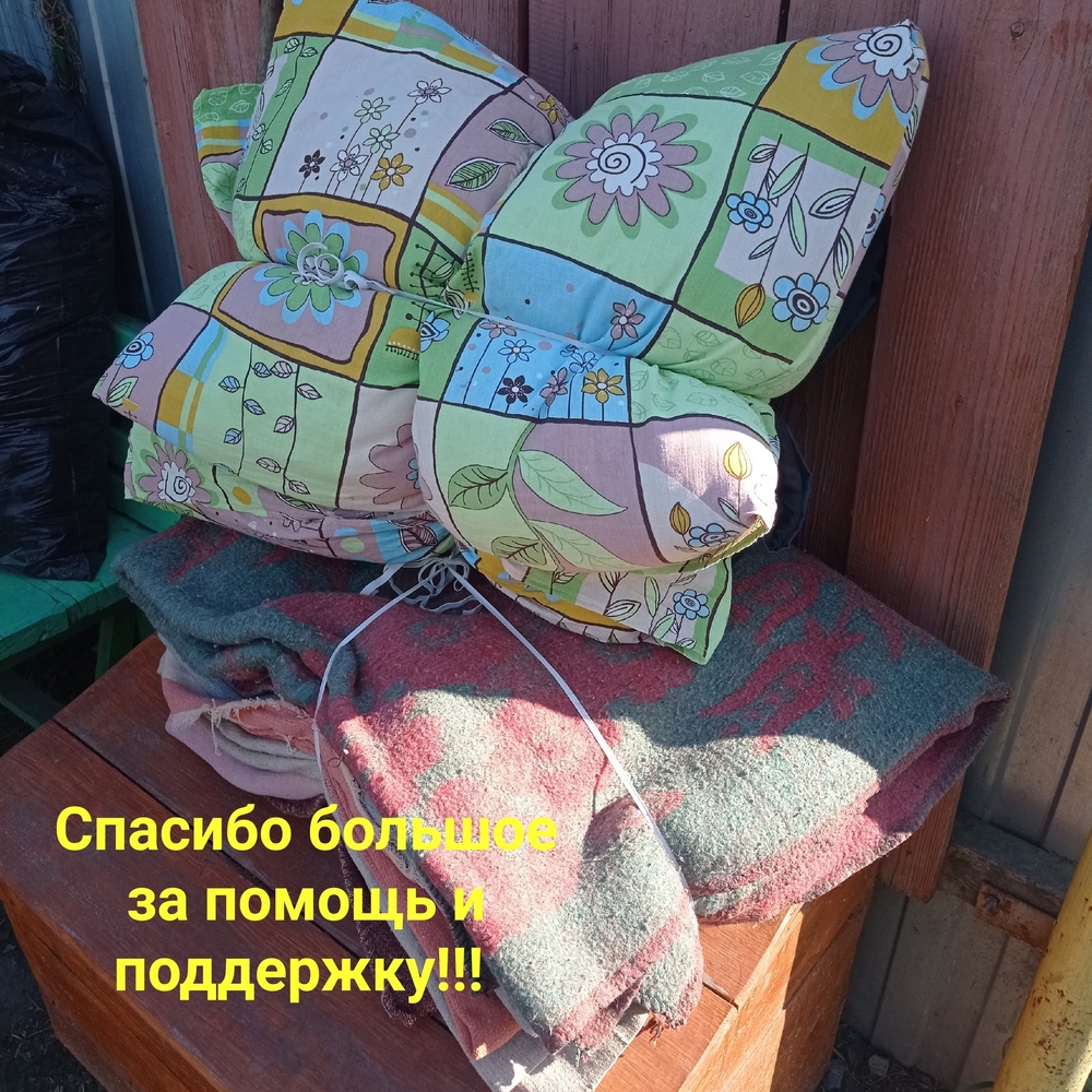 LDjS3vsVUbQYdUbyahMhpHu9VYL6T4IPtzLR_wUh