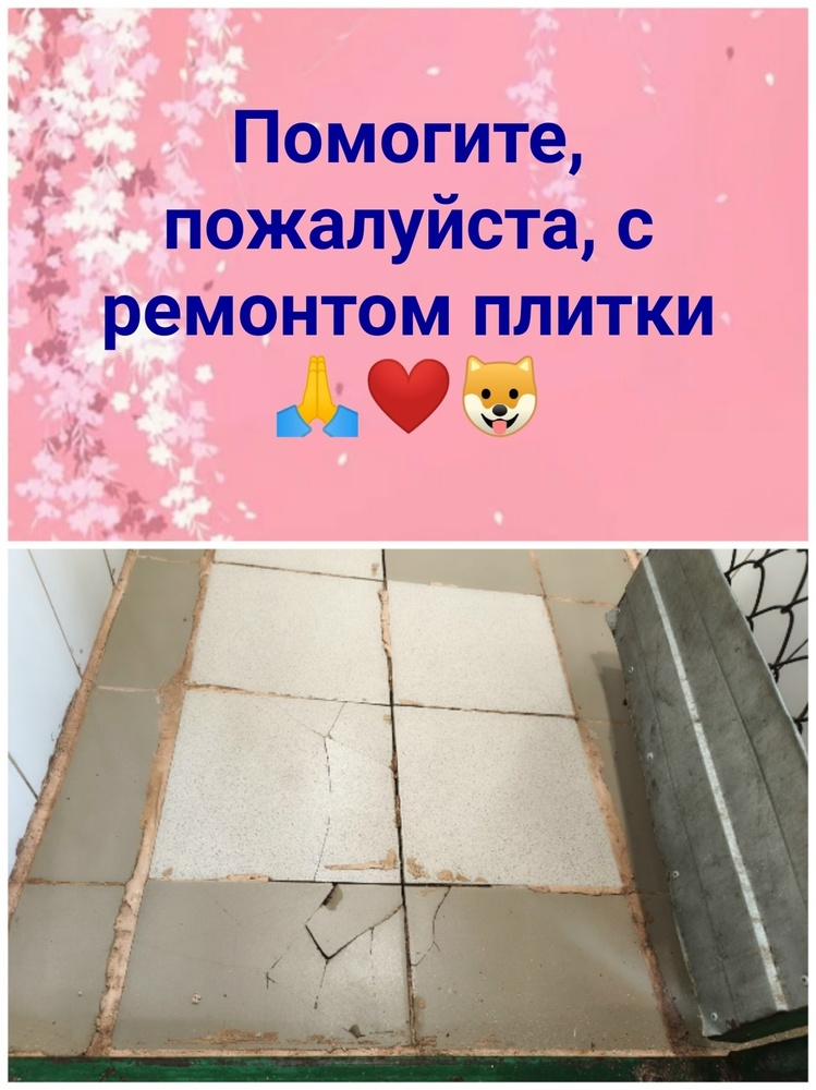 nSfQsp89VFUz7tQQi2r9WlRPWd-BfpFf3FOB79nc