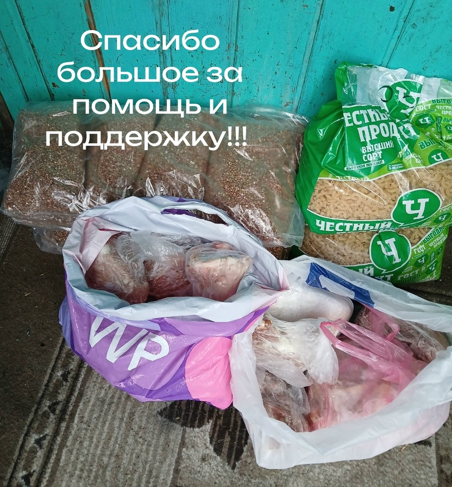 SKzRQkQvKevCq5HtCtlmsJSxcchJiUheYOX79ygK
