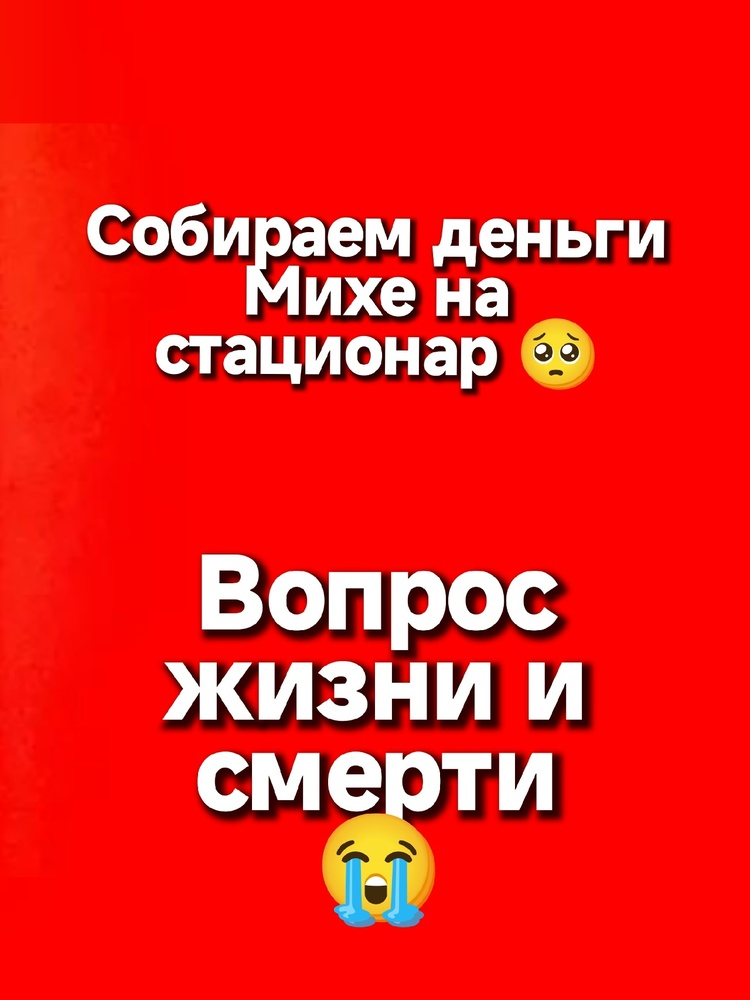 DsF7WDrZJYC2HEddNbZXX1_sLUPpOp49FXuF59rM
