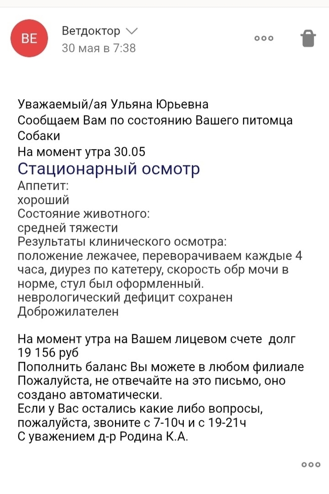MQfqLohqpGmaq_xPEOweieRINwtew183gNIQ4WRZ