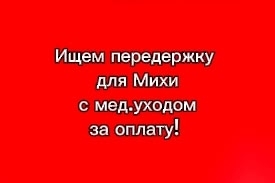sstCTI3B03PDZNdmpDa7iVyvGIVOGDtxxptpkYtH