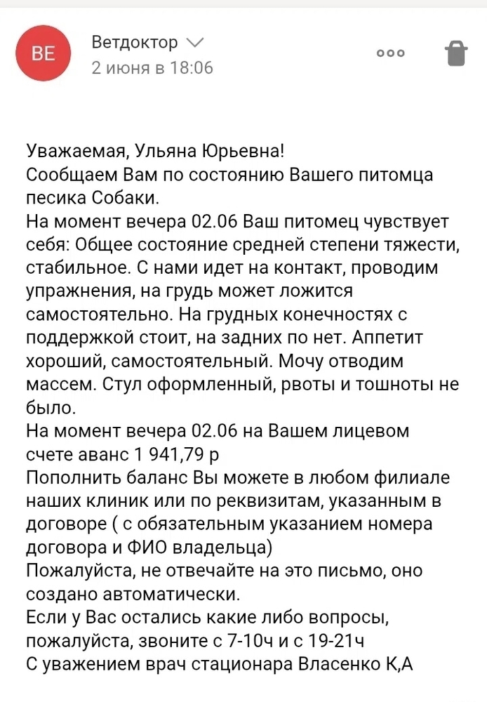 cN-pmud9dhhsOqdj5LU4Pxn6o_dNSp_rNmmnM8UJ