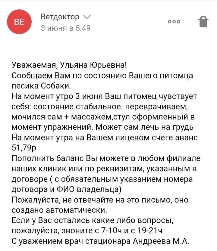 i5ZjoTLJiq97wmjJ4X5xrJ5UYycg1mOajo6FY-jL