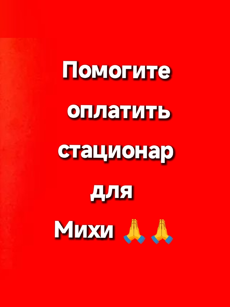 IO9rTdEq2OF7vwMR2zSQzq-GV6AnQYQBQuwrwxYC