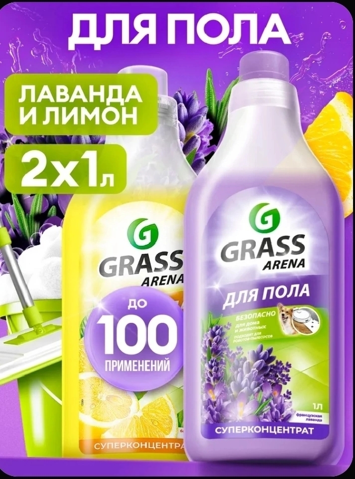 nPANpojK7paTIMEGUOIziUANPOaYWFoodryqJpsU
