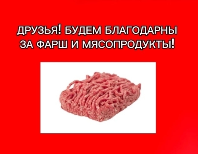 S7b6ZrWpbMImouiHE0xQKeJp0waNjZIRw1VpebZm