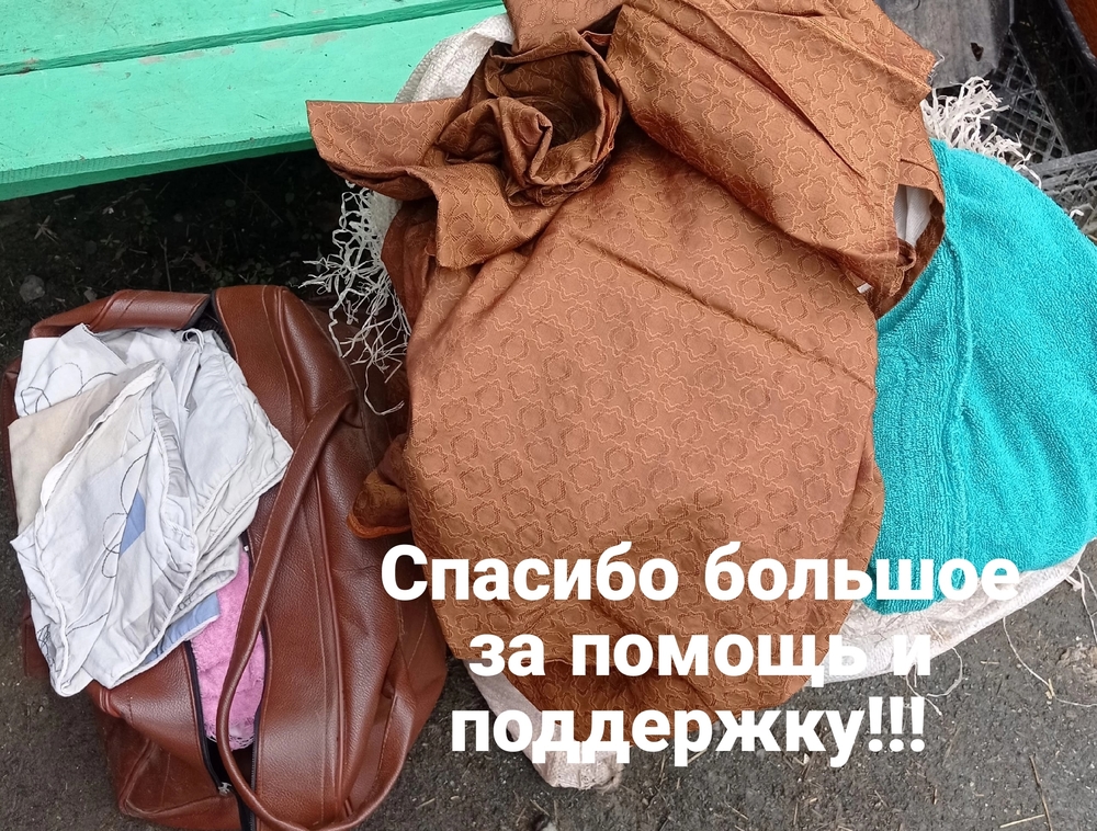 _erLdpdJcTUvjP8E5fTisDNztCD-iXgDl2sAGle0