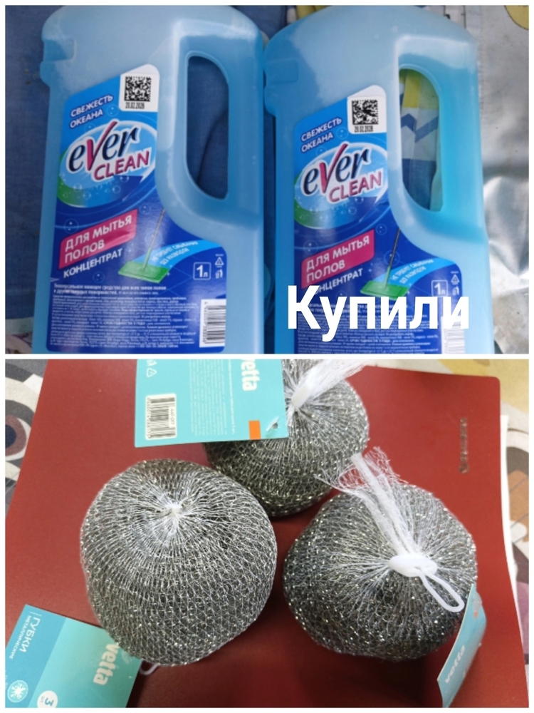 RWO1YHnL7fnRAtXxTIbQEADJJW2nhp7dhqLOD7K0