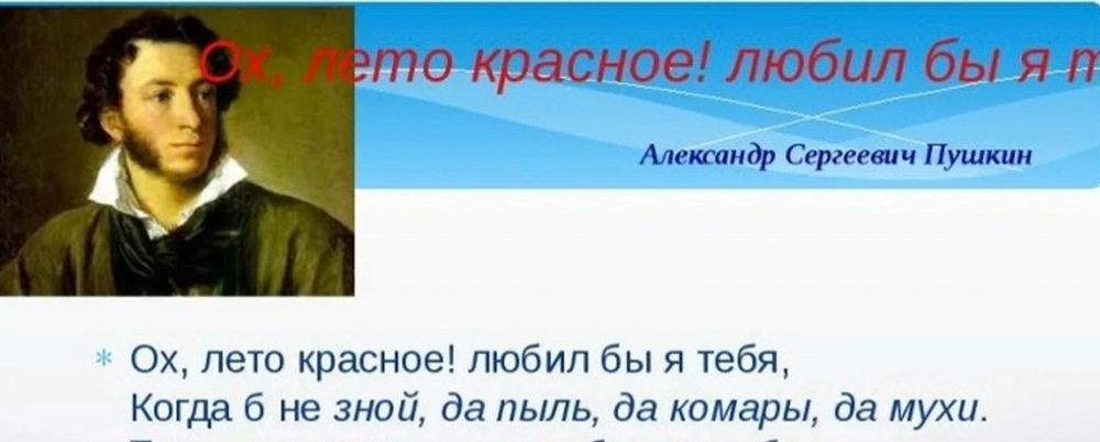 Lidke3GHwCm3F1dbb5tDNq9AUZvFEe9aua1HxRRh