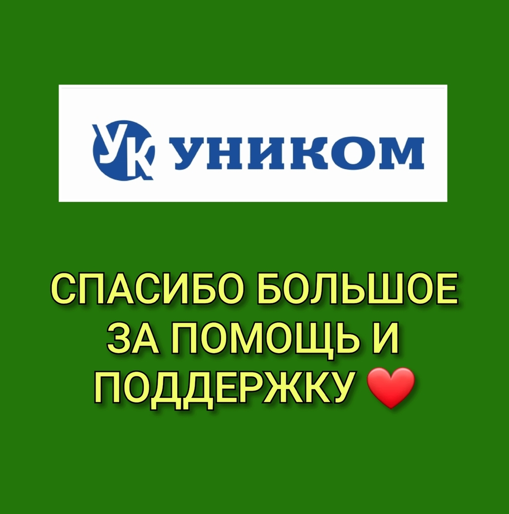 NJUyTYVx3ECYiMQxX24y5MjVz6n9M9lw_-Xk7GJ4