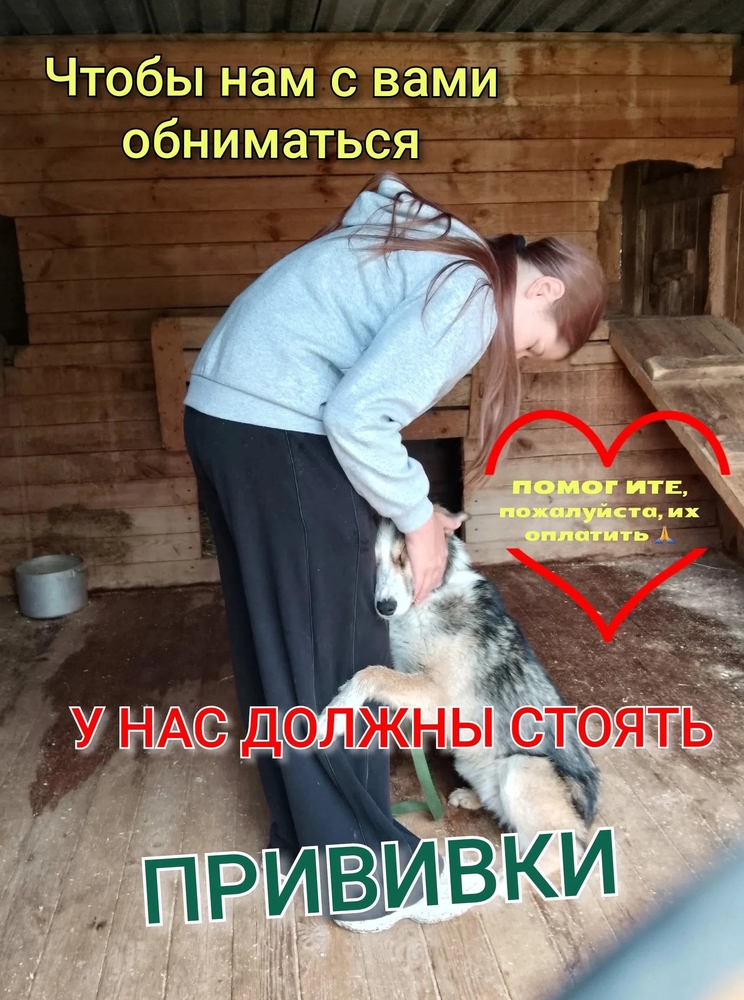 WWgxV4ubmPGKK3V3hu8nKKTYUhAn2-E4tjCr-eTU