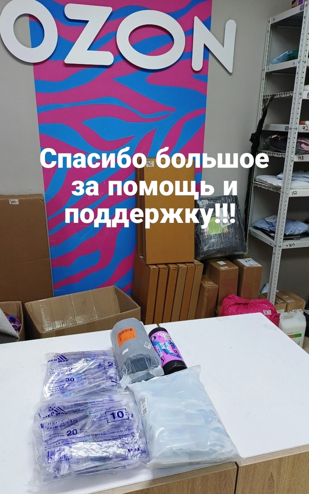 5vBV4lh_IjEOupvpfPxnJxVVzm1OnSQ78DVG3y07