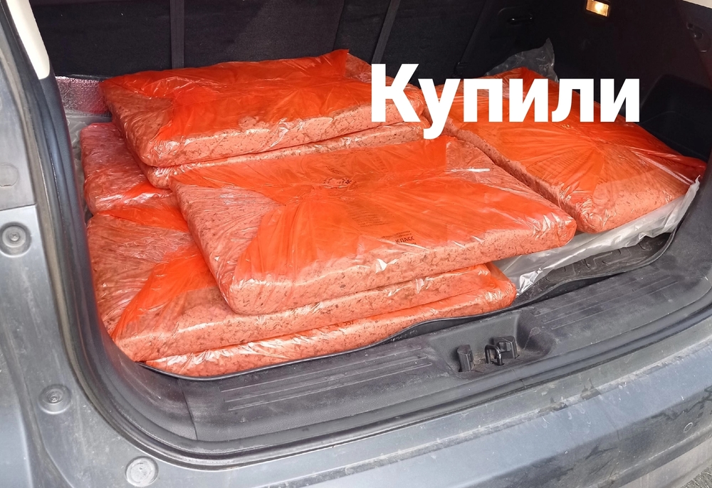 7-yJbjlGDJhHPF7WeL6Y-54heMatdp-i_HJvkEmN