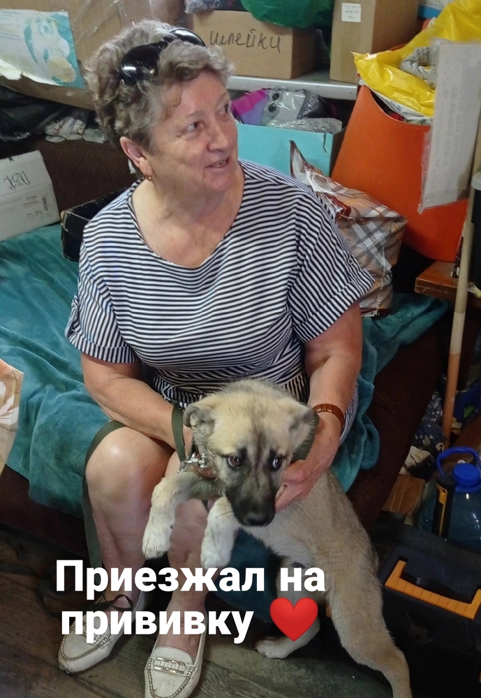 cqagQbPcMTH6NRM0ferBtAuVYCqa3FIXNRmzT89z