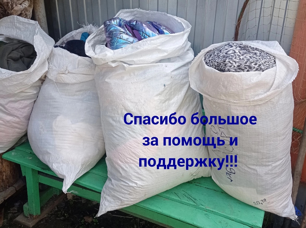 ZTRVQmW1X-vdSHA6Hd6u0_Lt7WboZ471wo_cvUVS