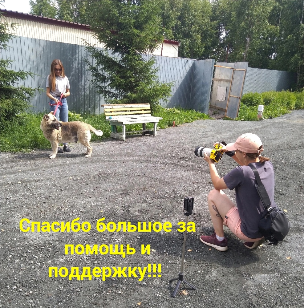 pKFP2dzZ7Rky8cygPp3cXV0mJ-5Aj6BNrNnLQGZF