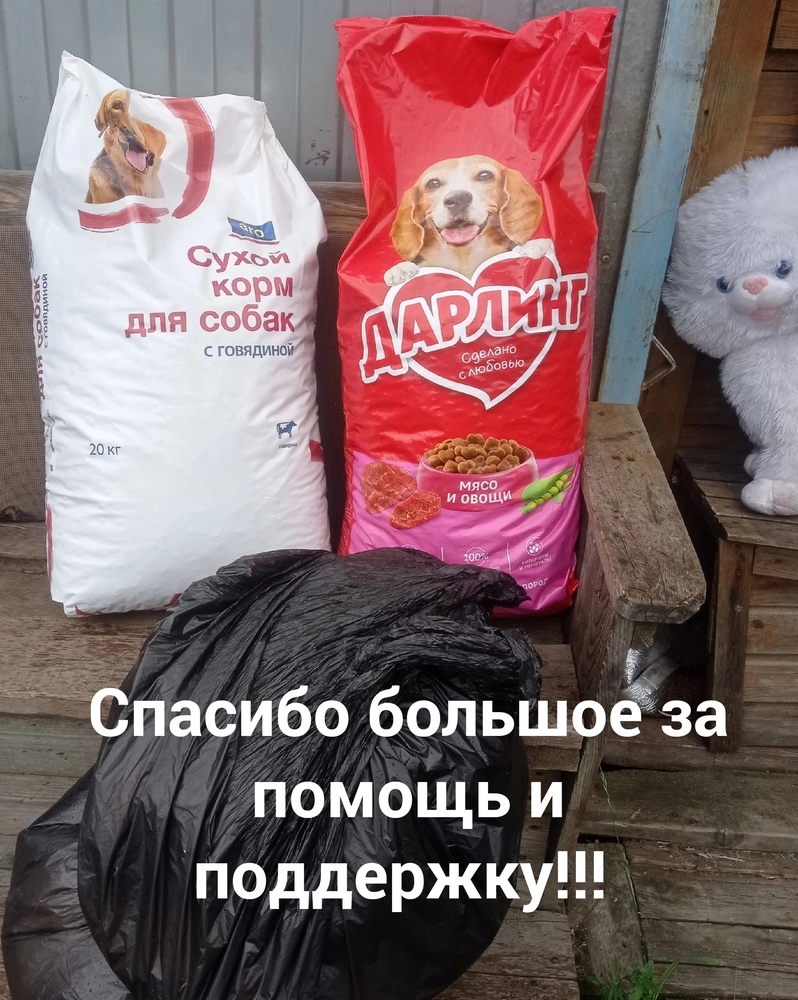 0YZQh3BQs6wq24FDJCYSsjfkwI3XFTWLSGHHaNSP