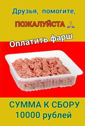 xIvfoVbdZl0U7KoyNxgZHx7C2AImdQqEyD9R8_f8