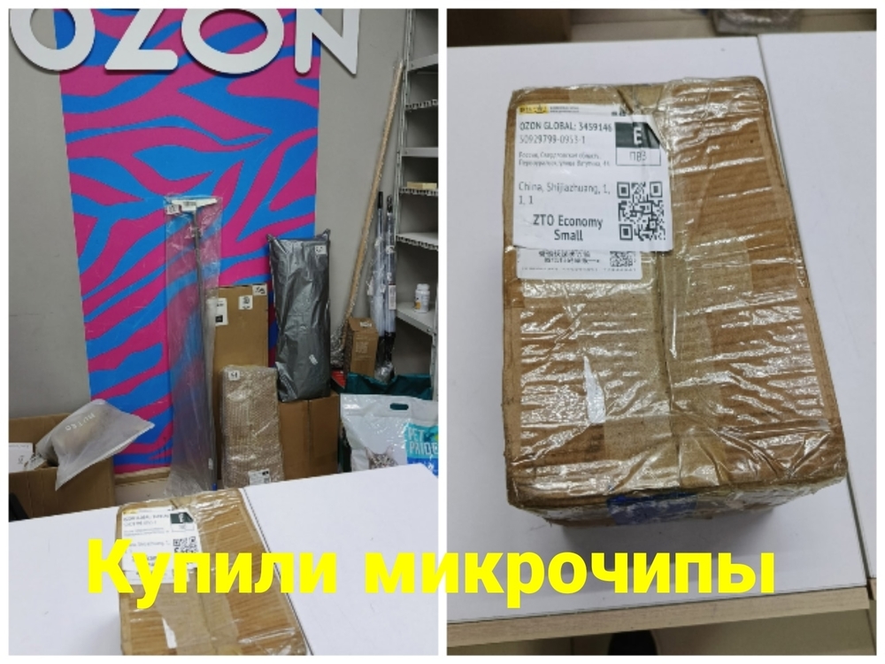 N-NM1HchJIKNe0hq56C9cjDefA6e4ghk5GZMemlS