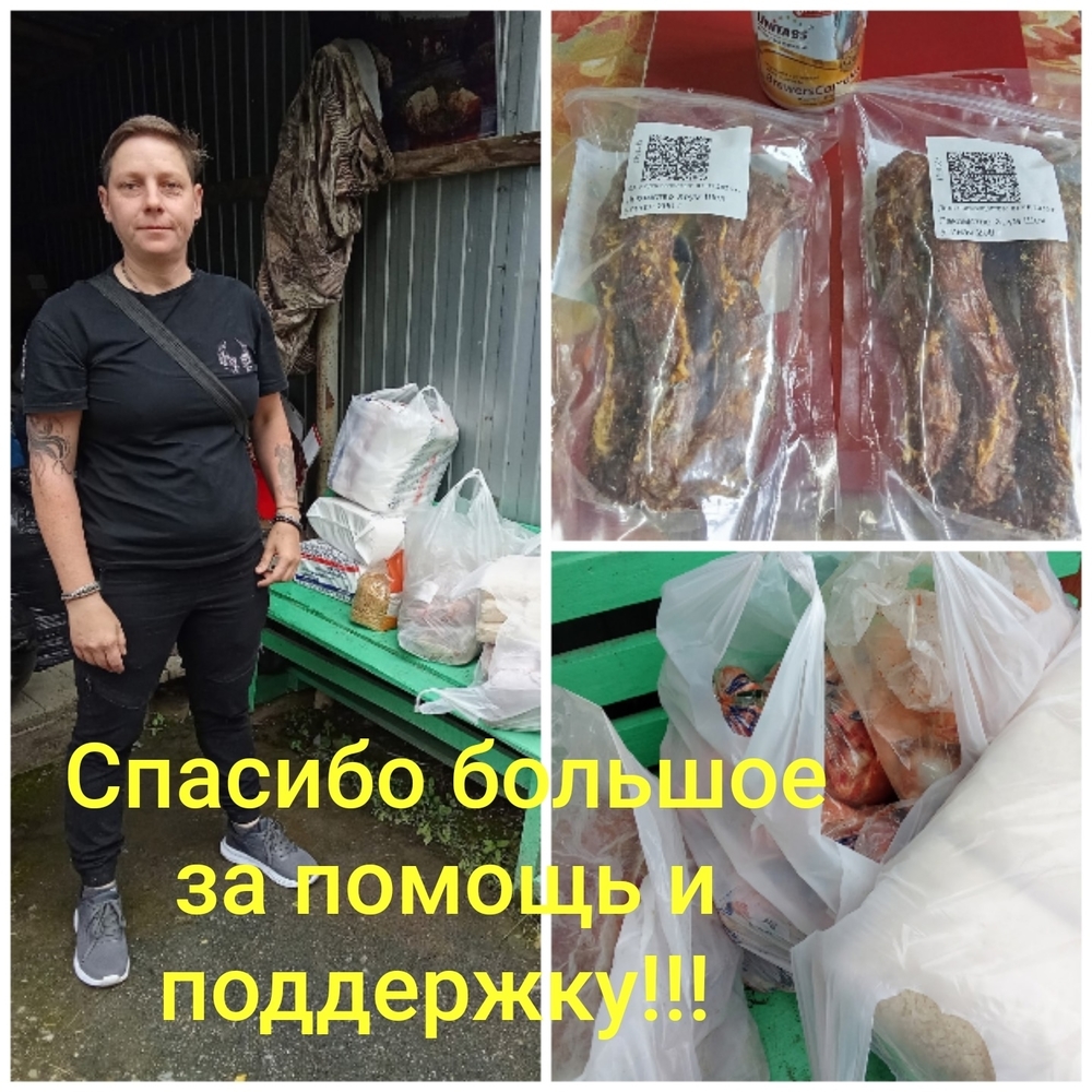 BqmY6uRxmyIgW1kr3clE46e1f8HHv28rga-OuCAc