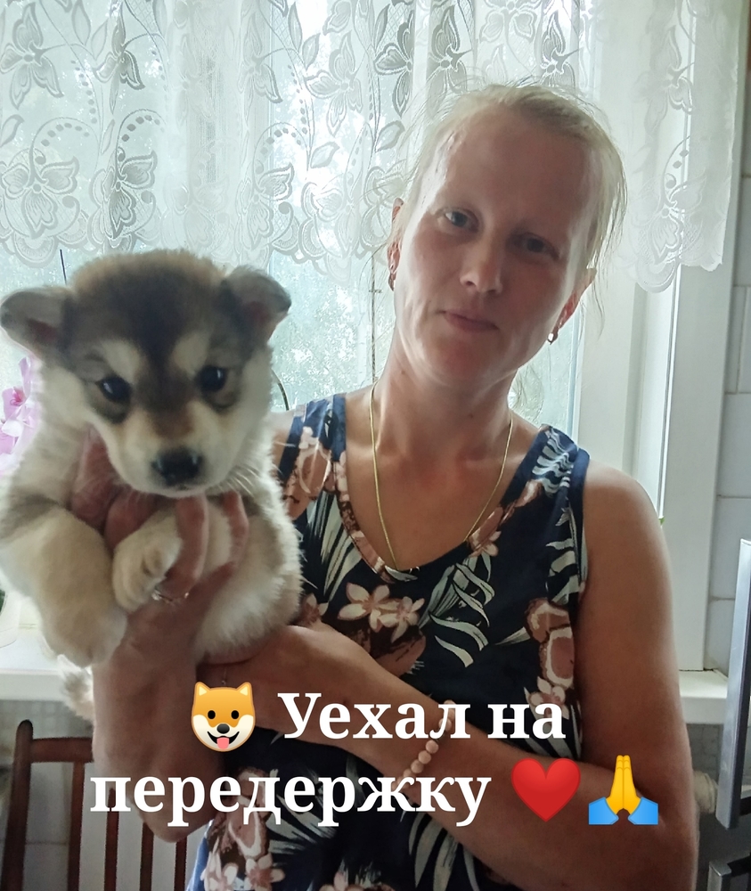 u9yVNPCDBsWHINM64j45HUzSMjinH-OHYj4Prk6I