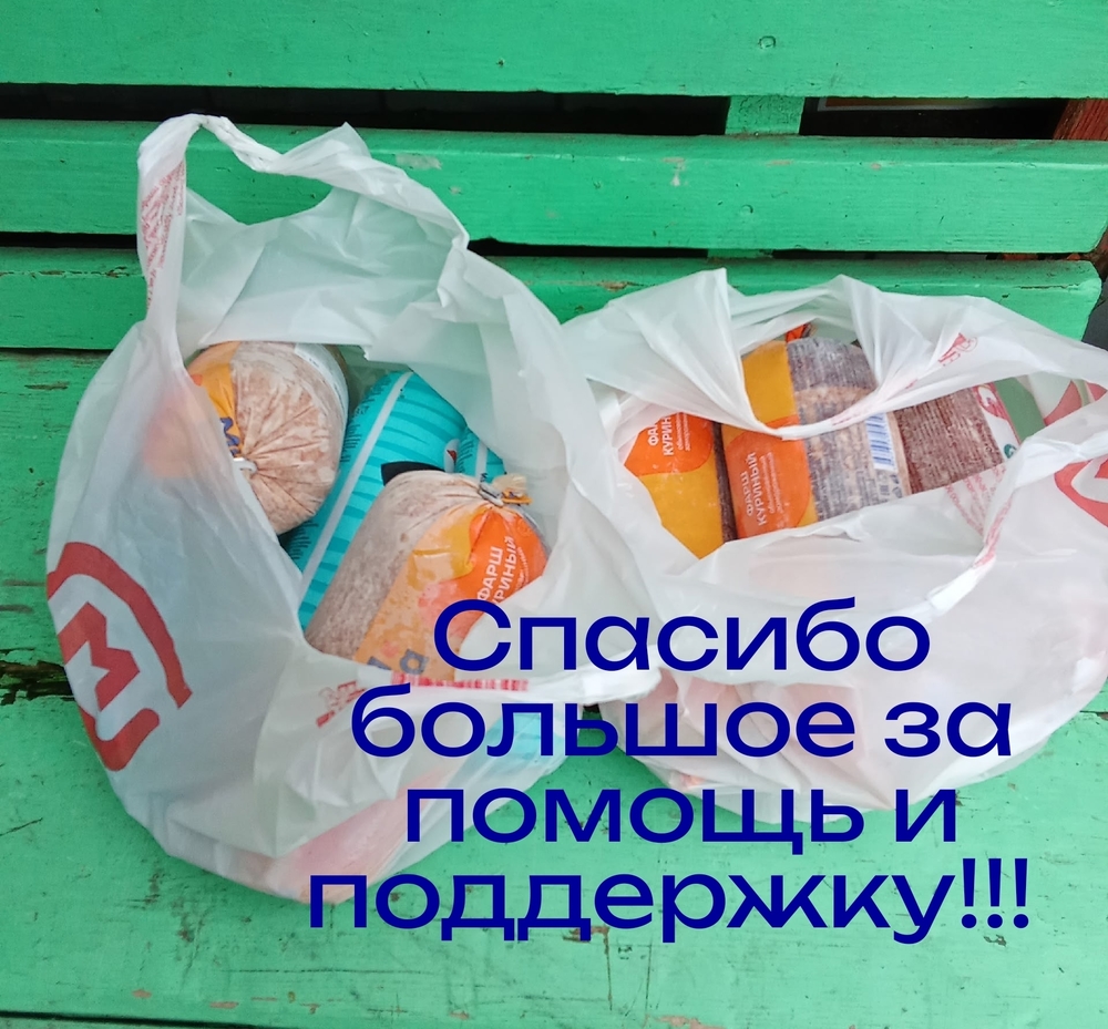 x1sXooFHX9Qzj5aSf0zxIh4xiDzE57sxYWfEyGui
