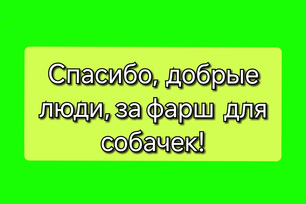 tK6lccC6uuheP4qH06HTva2qtn-B-tZ1RE8Mjxee
