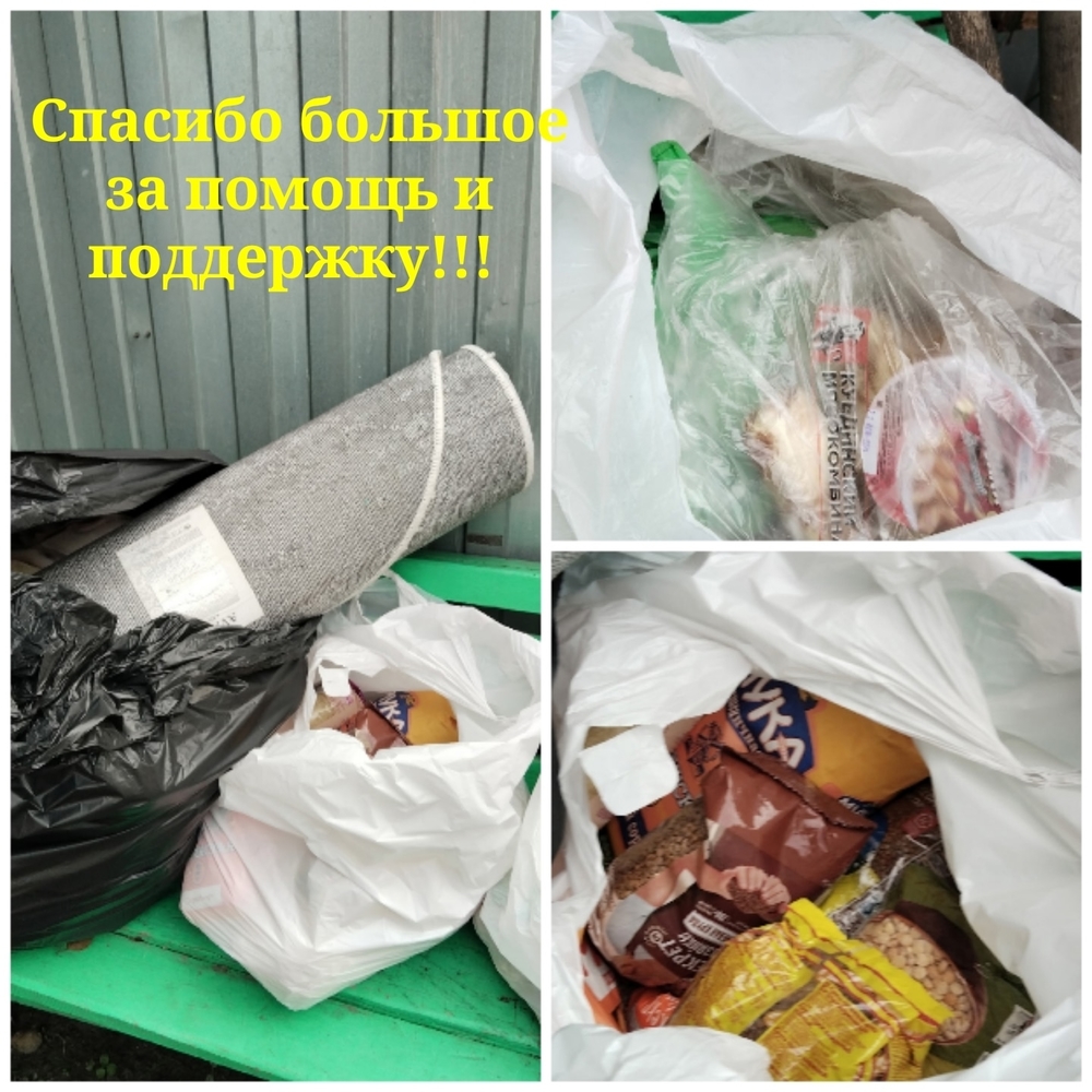 aQQJI9RiU5JvQnZ3jvsdga4WiUI2-hKSRSqCGPTb
