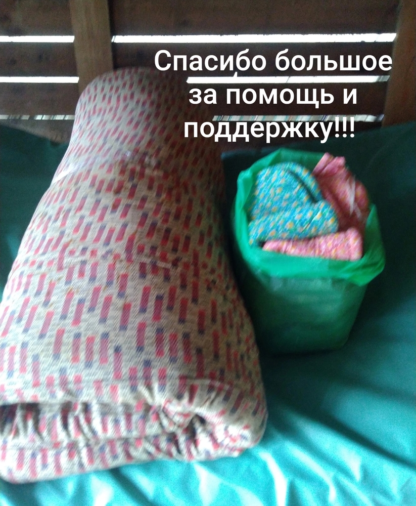 VqZKCUMJvfKVxT8JXXu96wFB0yozB75ljjjENvfA