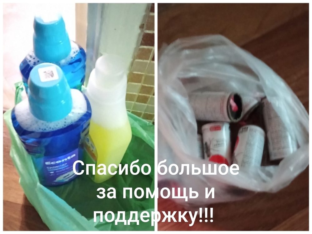 ET7sce8KEoMxbY4AQPcLzuNkRaXpD86sbs6C3H1W