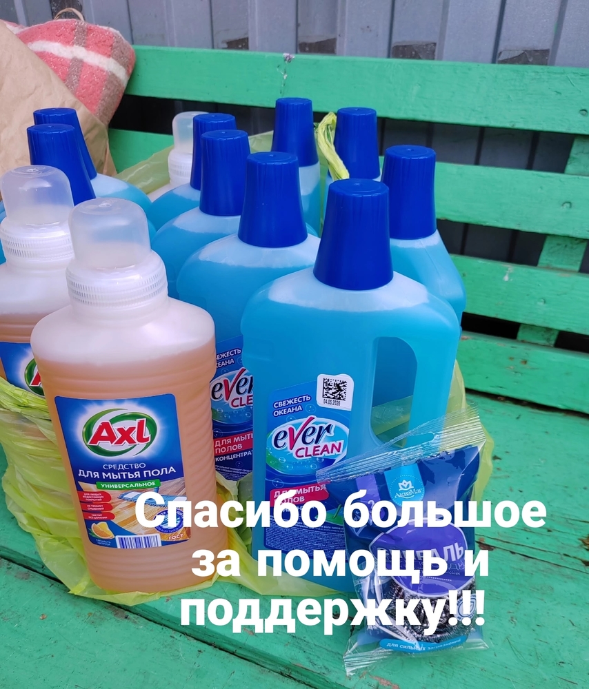 nmgPko7_LF7D07bprTQmgmIZSDG1413AS5zIWm4h