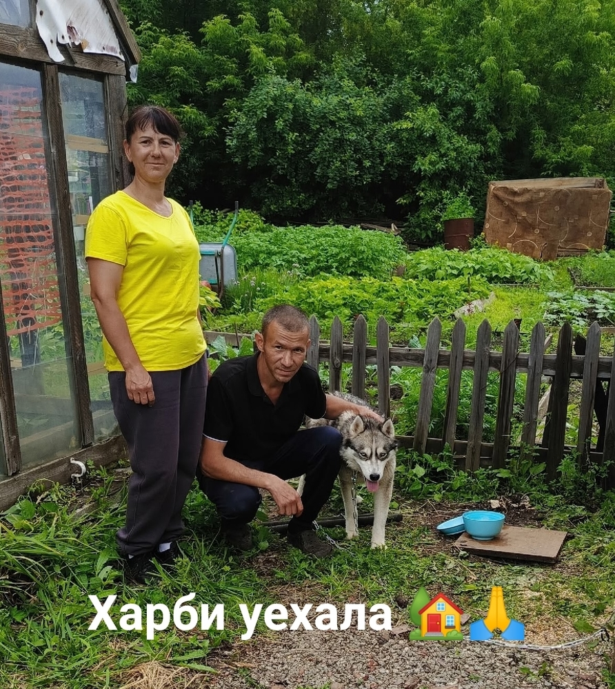 uIOYqDhKEkv2A2N4XZxVHWZuQKnCxKfzP1jEEmjx