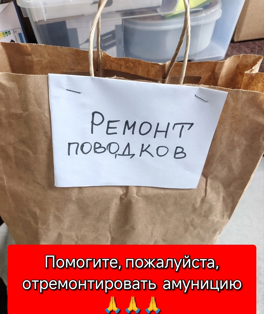 weNFsR0iVq1cRrvaTlfXt5rB84oBSq0aSrTI29xE