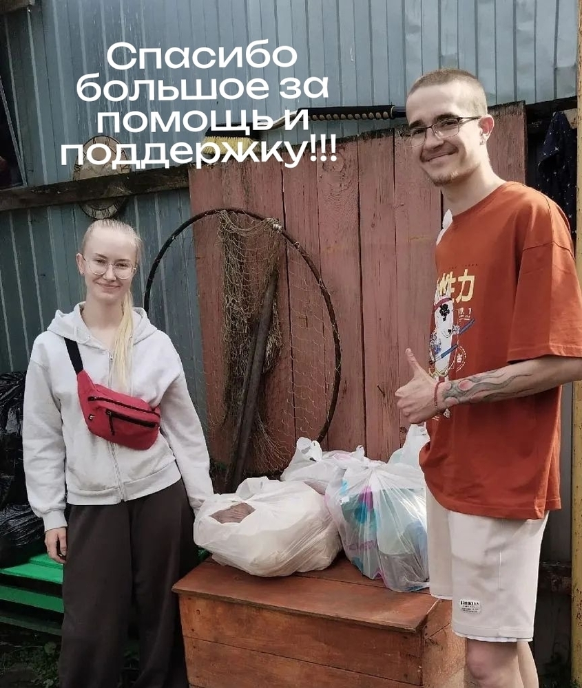 q-i2HCit9-xrPyfPSvWq_s5zHU6z_umM_NDe0mR8
