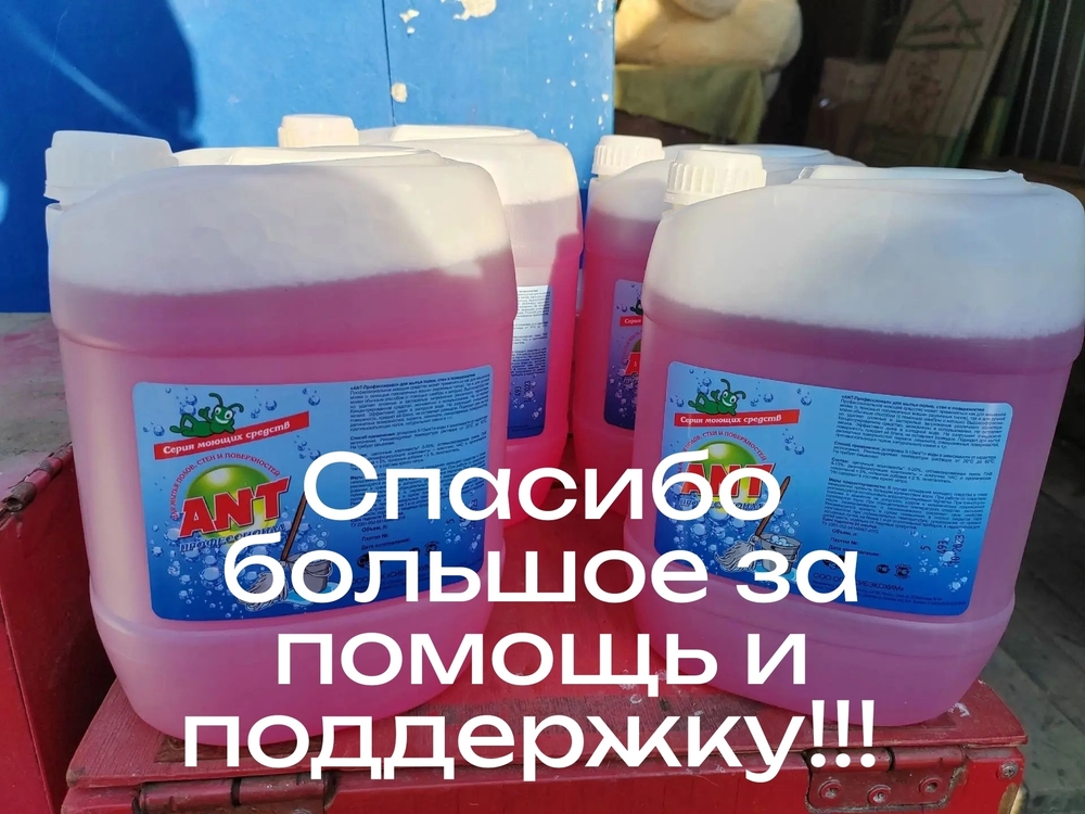YqD-kx1au0kwv4_cj-f7sSfxN9b_T5gDxPILlQ15