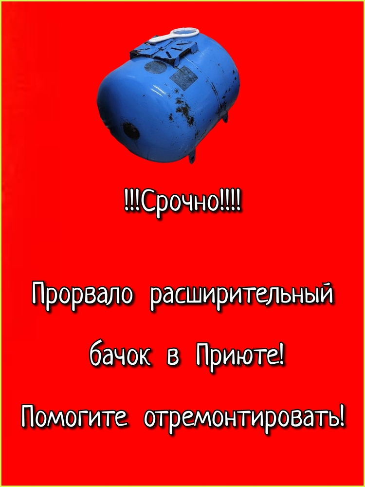 AgIzSP8_VfbPETnUthYcjoCZNRYOzTJc-be3bxNv