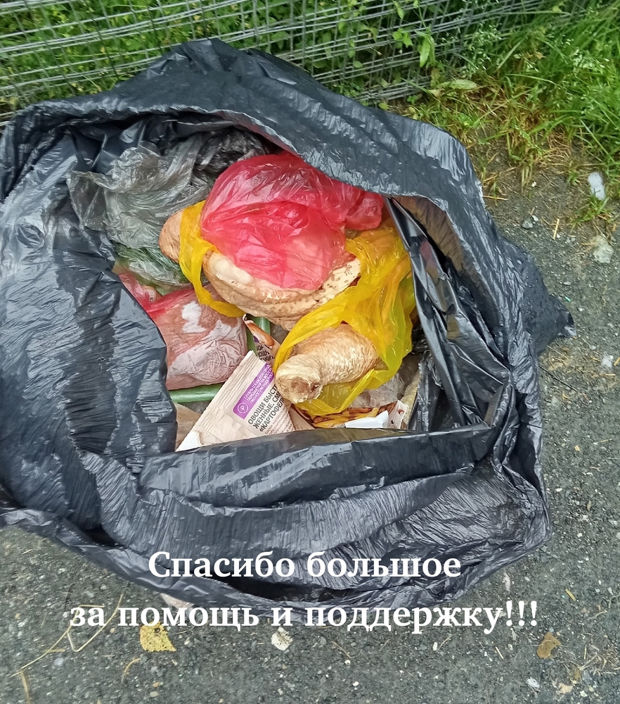 Fjd7AQtDYnXp4dIHxpt8XmPyjzmjRls9NbXvYKbH