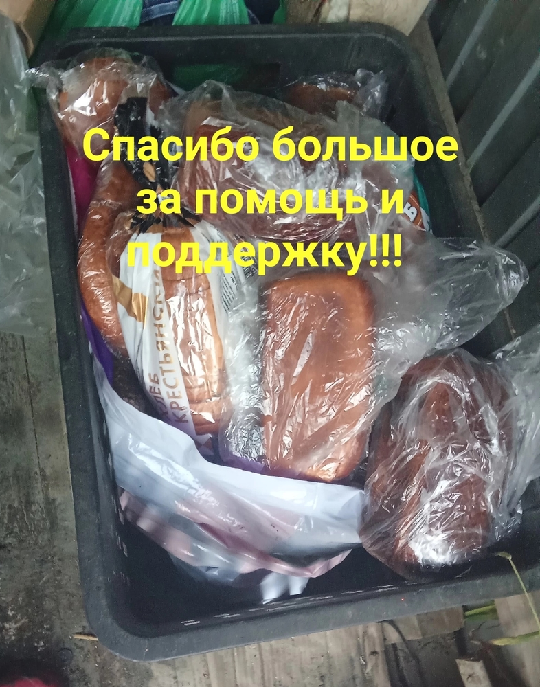 ysrDFkyGI5wPlsr2ysW9bCAMQmrlpBIxq7_YBE7w