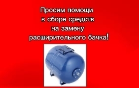 j51-B4SsT5xfllyz_kmP_hBATzNjQ9y4Hs_Ml7e_