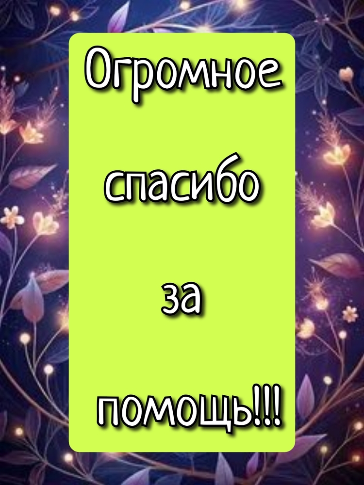 XD787AfMW3JvMXQM6S2gXUgZw266MXTjjdf-HwZA