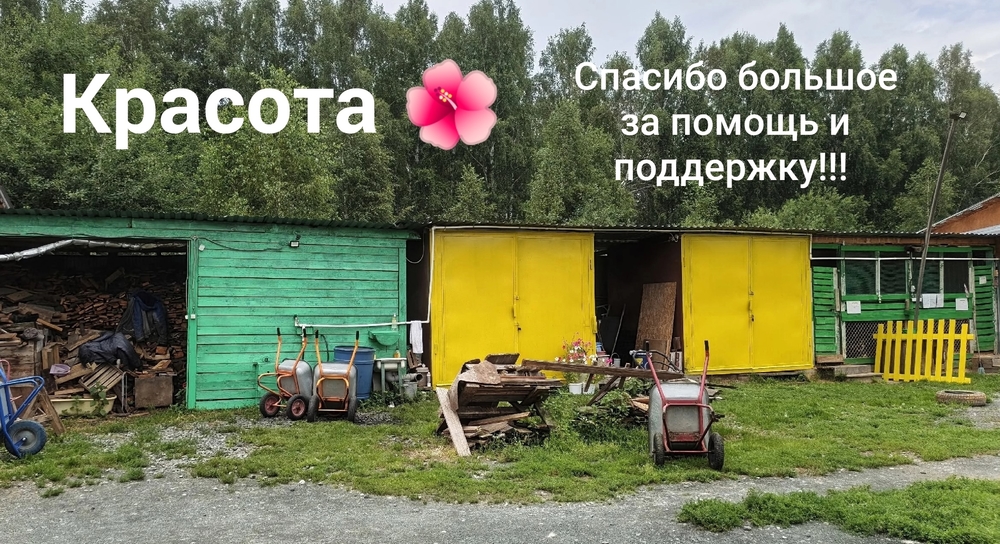 hiW73PLuV3Ywzcrl2qq3v8vO66FmyQiHYmTOYR4W