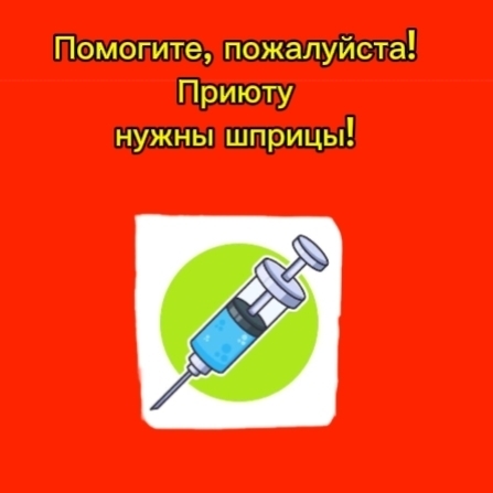 T0sjgc2NgwqQW9oAeomqS3Rd8lh72UhZuoneDazd